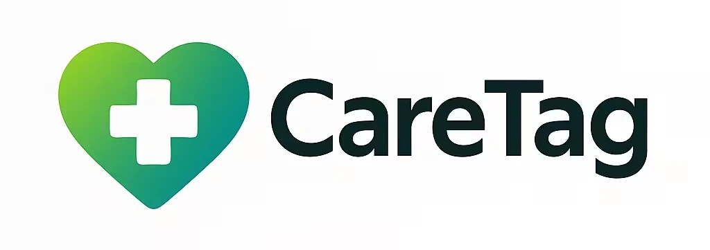 CareTag